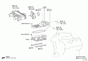 LAND CRUISER VJA300R-GNUZZ FJA300,GRJ300,VJA300,VJH300