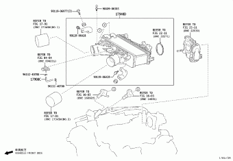 LAND CRUISER VJA300R-GNUZZ FJA300,GRJ300,VJA300,VJH300
