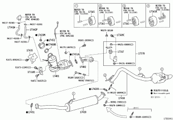 LAND CRUISER FJA300R-GNUVYQ FJA300,GRJ300,VJA300,VJH300