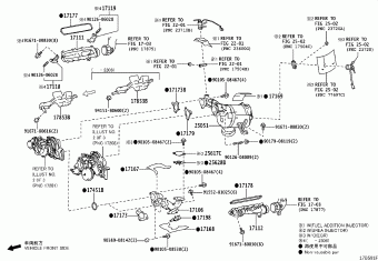 LAND CRUISER FJA300R-GNUVYQ FJA300,GRJ300,VJA300,VJH300