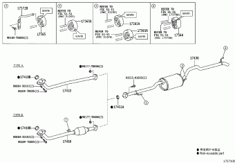 HILUX (DOUBLE CAB) GUN126L-DGTHXG 08.2022