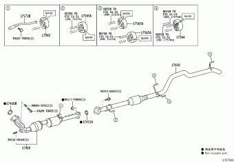 HILUX (DOUBLE CAB) GUN126L-DGTHXG 08.2022