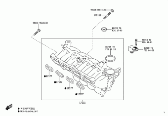 BELTA K15BL-HEPSKJ K15B