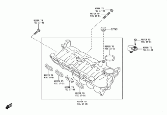 BELTA K15BL-HEPSKJ K15B