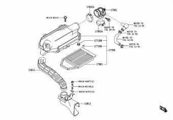 BELTA K15BL-HEPSKJ K15B