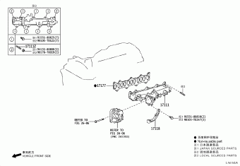 HILUX (DOUBLE CAB) GUN126L-DGTHXG 08.2022