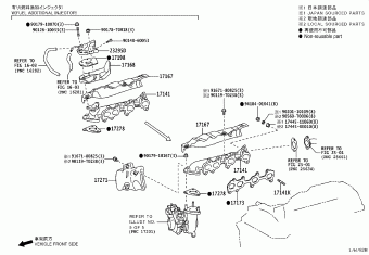 HILUX (DOUBLE CAB) GUN126L-DGTHXG 08.2022
