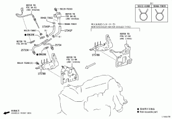 HILUX (DOUBLE CAB) GUN126L-DGTHXG 08.2022