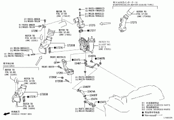 HILUX (DOUBLE CAB) GUN126L-DGTHXG 08.2022