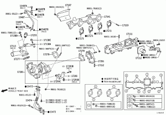DYNA WU342R-TKMQAD3 BU3##,WU3##,XZU3##