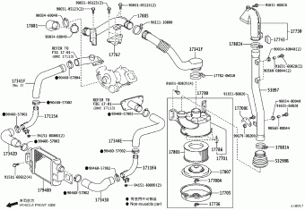 DYNA WU342R-TKMQAD3 BU3##,WU3##,XZU3##