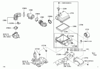VELOZ W151RE-LBQFM W151