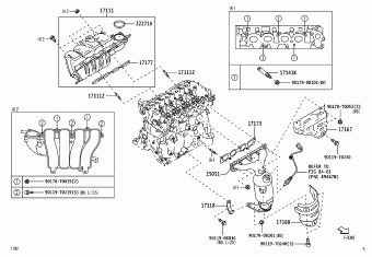 VELOZ W151RE-LBQFM W151