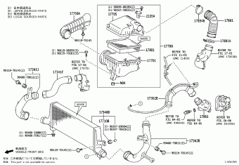 HILUX (DOUBLE CAB) GUN126L-DGTHXG 08.2022