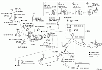LAND CRUISER FJA300R-GNUVYQ FJA300,GRJ300,VJA300,VJH300