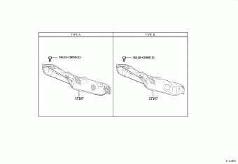 LEVIN/HYBRID ZWE211L-CEXEBC MZEA1#,NRE210,ZWE21#