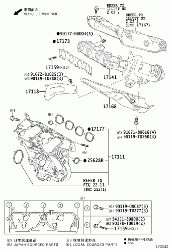 C-HR ZYX10R-CHXEBT ZGX11,ZYX10