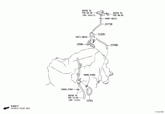 COASTER GDB70L-ZGTNYV 10.2024