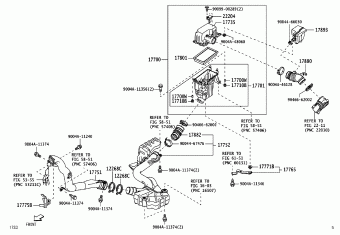 LITEACE S403LM-BMRFJG S403