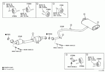 COROLLA ZVG12L-KHXNBW MXGA10,MXGH1#,ZVG1#