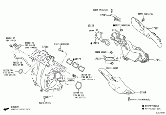 SIENTA MXPC10R-MWXUB MXPC10,MXPL10