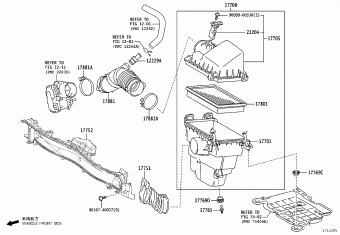 SIENTA MXPC10R-MWXUB MXPC10,MXPL10