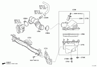 SIENTA MXPL10R-MWXNB MXPC10,MXPL10