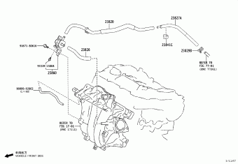 SIENTA MXPC10R-MWXUB MXPC10,MXPL10