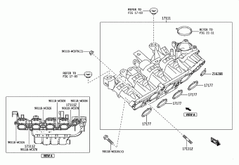URBANCRUISER HYRYDER FG43121-7400000 FG2####,FG4####,FGB####