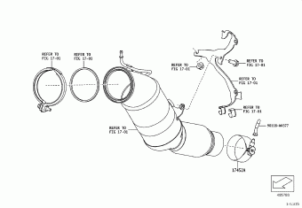 SUPRA DB25L-ZTLW DB05,06,25,26,45,46,85
