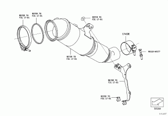 SUPRA DB05L-ZULW DB05,06,25,26,45,46,85