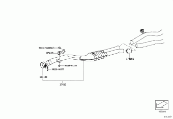 SUPRA DB07L-ZULA DB02,27
