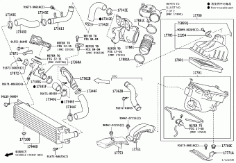 GR COROLLA GZEA14L-BHZRZA GZEA14