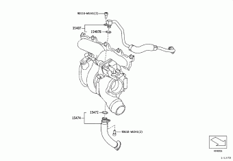 SUPRA DB25L-ZTLW DB05,06,25,26,45,46,85