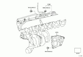 SUPRA DB05L-ZULW DB05,06,25,26,45,46,85