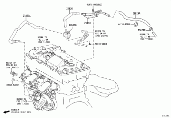COROLLA ZWE219L-DEXNBW MZEA11,ZRE21#, ZWE21#