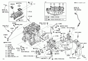 RAIZE A250RA-GBXVJ A250,A251