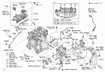 RAIZE A250RA-GBXVJ A250,A251