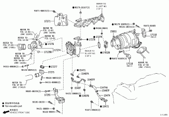 HIACE GDH223R-LETDY GDH2##,KDH2##,LH2##,TRH2##