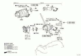 HILUX (DOUBLE CAB) GUN126L-DGTHXG 08.2022