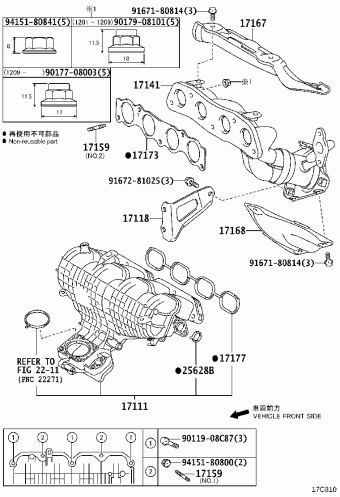 PRIUS(PLUG-IN HBD) ZVW35L-BHXGBA ZVW35