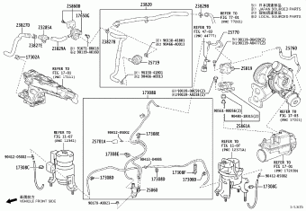 GRAND HIGHLANDER TASA10L-AWZGTA AASH1#,TASA1#,TASH15