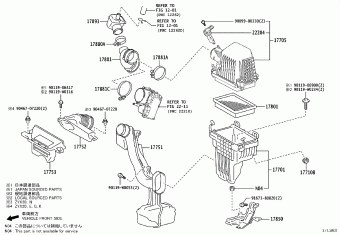 C-HR ZYX20L-AHXKBW MAXH2#,ZYX20