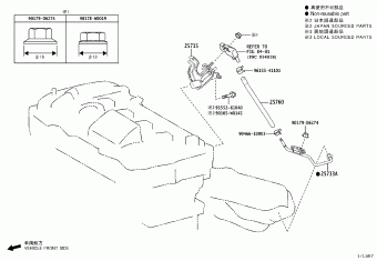 C-HR ZYX20L-AHXKBW MAXH2#,ZYX20