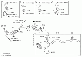 LAND CRUISER GDJ76L-RKTNY 02.2025