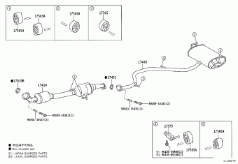C-HR ZYX20L-AHXKBW MAXH2#,ZYX20