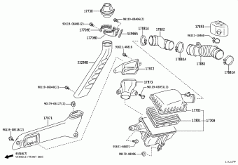 LAND CRUISER HZJ78L-RJMRS 12.2024