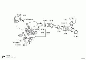 LAND CRUISER HZJ78L-RJMRS 12.2024