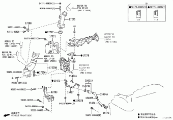 LAND CRUISER GDJ79R-TJMRY 02.2025