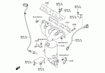 URBAN CRUISER TAISOR K12NR-GSADKX K10T,K12N